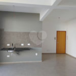 Apartamento totalmente reformado, nunca habitado, tipo loft para venda no Bom Retiro