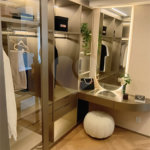 Apartamento de 258m² com Lazer Completo em São Paulo - Vila Mariana