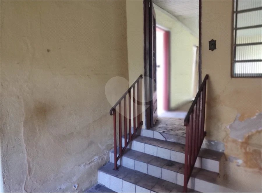 OPORTUNIDADE: Terreno à venda no Jardim Maristela com 250m2, 10 metros de frente!