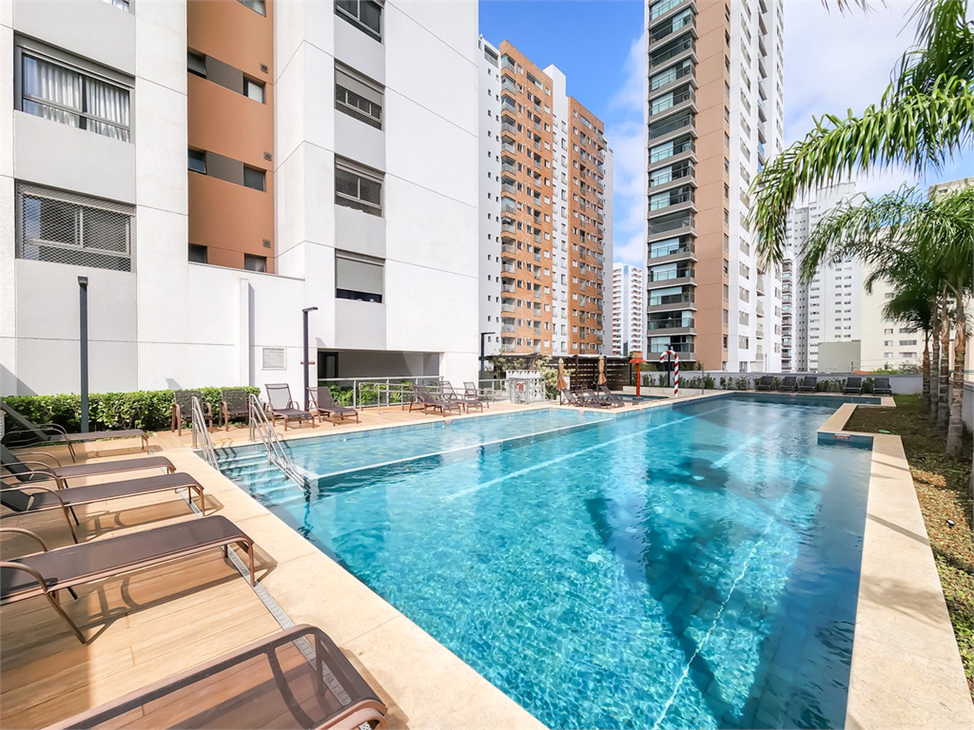 APARTAMENTO 3 QUARTOS VARANDA GOURMET À VENDA NO IPIRANGA VENDER