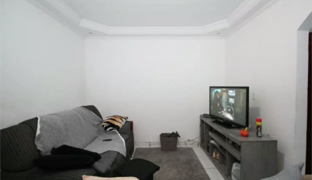 Casa Térrea à venda com 3 quartos em Vila Sônia, São Paulo, SP