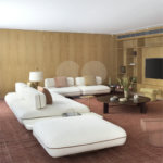 Higienópolis, apartamento encantador