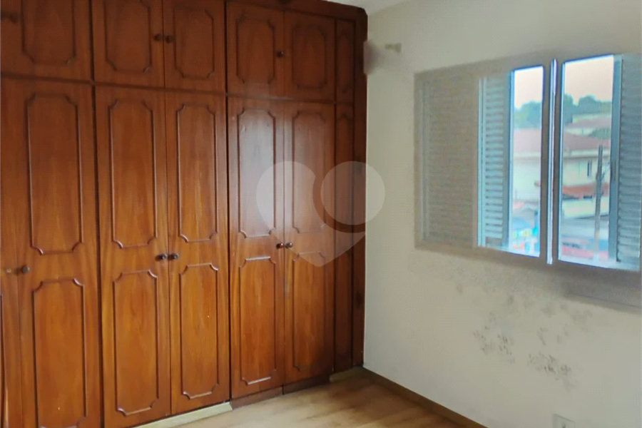 Excelente sobrado á venda de 450 m2 na Vila Santa Catarina