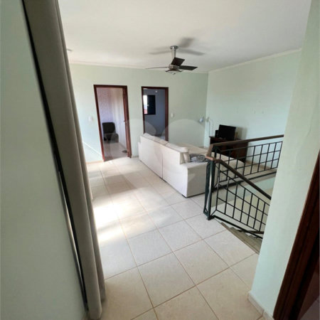 Casa sobrado na Vila Operária em Rio Claro