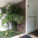 Apartamento à venda com 3 quartos, sendo 1 suíte, em Higienópolis, São Paulo, SP