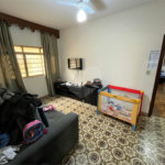 Casa a venda na Cidade Jardim com 3 dormitorios e 1 suite