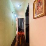 CASA DOS SONHOS EM LOCALIZAÇÃO PRIVILEGIADA!