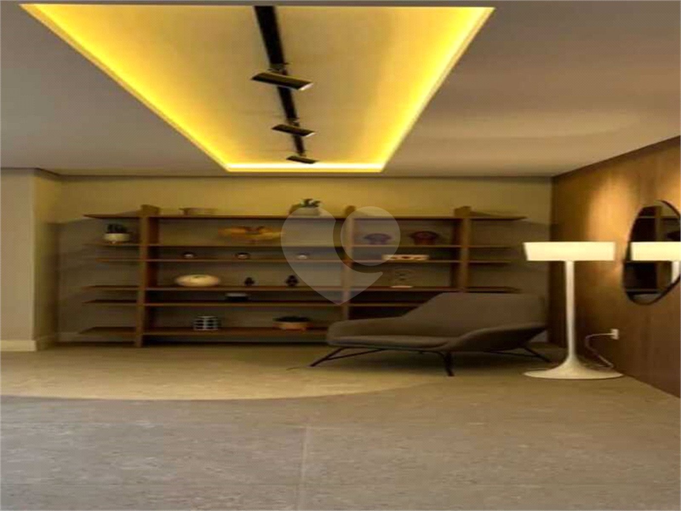 Indaiatuba - Sp - Edificio Authoria -Venda - R$ 1.025.000,00