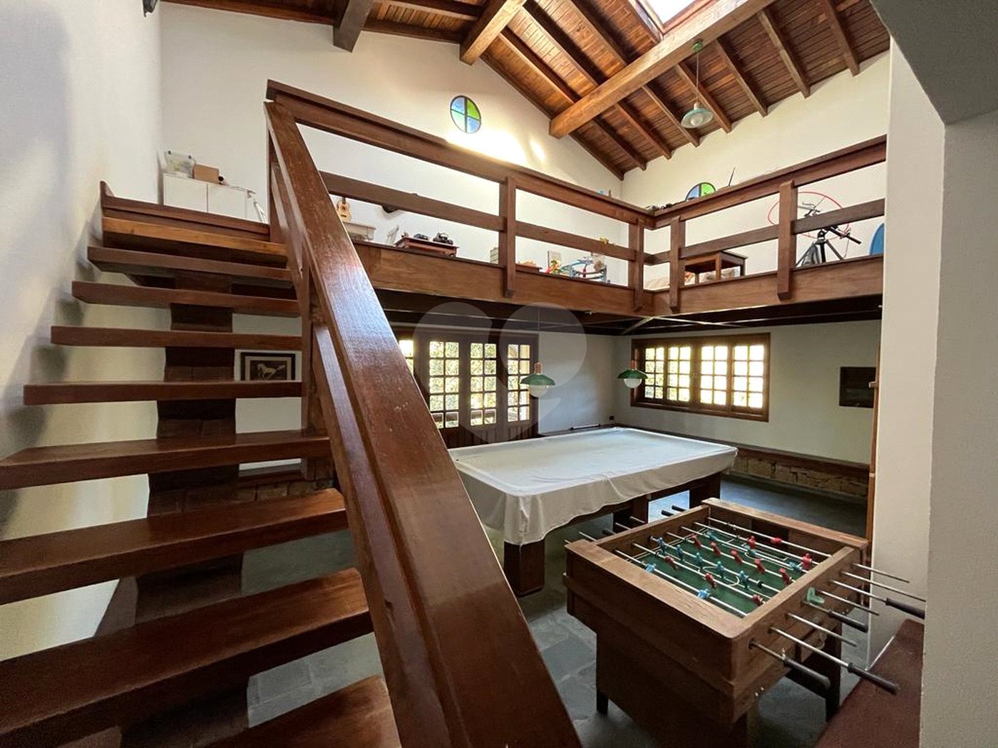 Lindo sítio a venda em Itatiba REF 968157