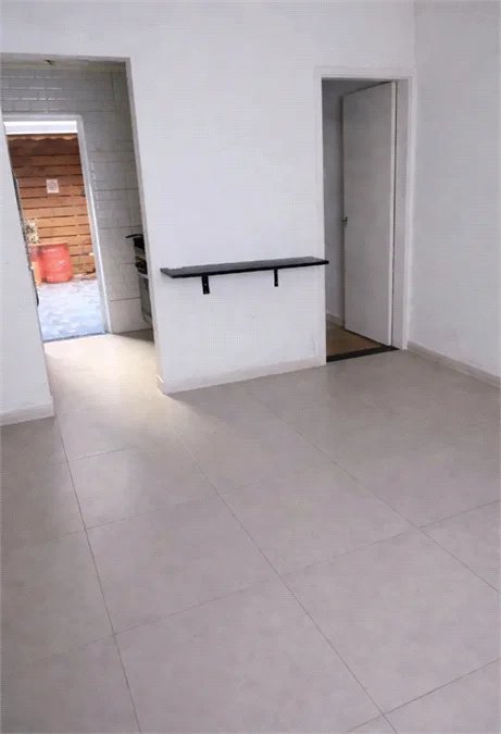 Casa à venda com 2 quartos no condomínio Residencial Villa Caucaia, Cotia - SP