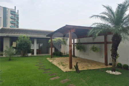 MARAVILHOSA CASA À VENDA – INDAIATUBA/SP