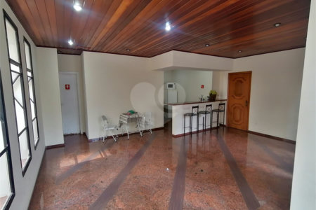 APA RTAMENTO VILA MARIANA 2Q / 1SUITE / 91m2 / ÓTIMO NEGÓCIO
