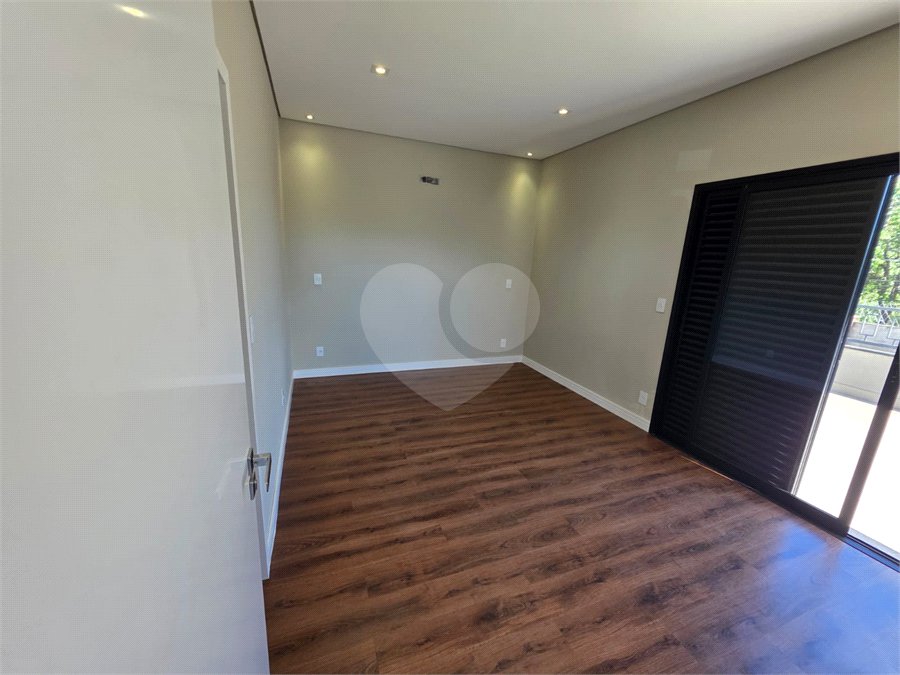 Sobrado com 3 suítes e closet, e escritório Faber 4