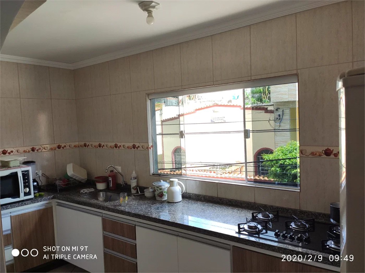 Casa com 195m², 3 quartos, garagem, à venda em Jardim São Paulo/Guaianazes