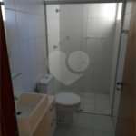 Indaiatuba - Venda - Apartamento no Condomínio Portal das Flores com 64 m², 3 dorms, sendo 2 com armários planejados, , WC social, cozinha planejada e totalmente integrada com a lavanderia, varanda, , 02 vagas de garagem. Excelente localização, a poucos metros do Shopping Polo, mercados, padaria,