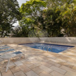 Imovel de alto padrão