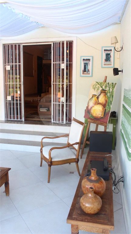 sobrado de 4 dts 2 suites de alto padrao no tremembe