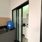 CASA À VENDA | CONDOMÍNIO PARQUE GRAN RESERVE – INDAIATUBA/SP