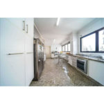 Excelente apartamento na Mooca