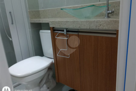 Oportunidade Imperdível: Apartamento à Venda no Condomínio Vic Bruxelas em Indaiatuba! - 02 quartos - 01vaga-Por R$ 285.000,000