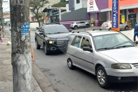 Casa comercial com 120m² , à venda em Guarulhos.