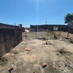 TERRENO À VENDA | SANTA TEREZINHA | PIRACICABA/SP