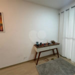 Apartamento de 2 dormitórios, no Vila Verde Sabará, em São Carlos.
