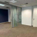Duplex Comercial Exclusivo na Vila Olímpia – 2.652 m² em Torre Corporativa de Alto Padrão