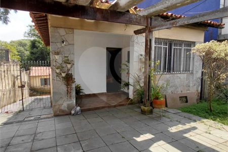 Casa á venda - Metrô Jabaquara!