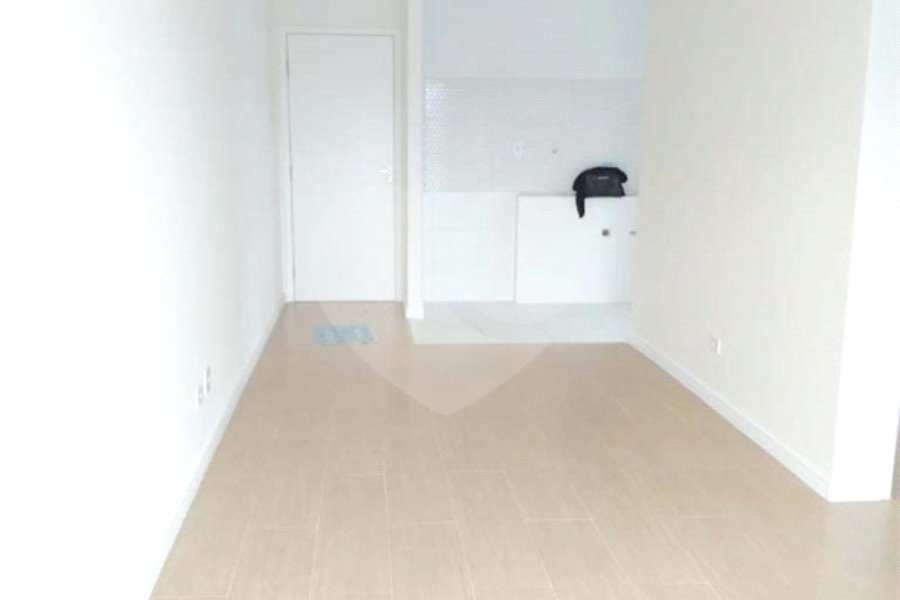 Apartamento com 2 dormitórios à venda, 50 m² por R$ 340.000 - Jardim Vila Formosa - São Paulo/SP