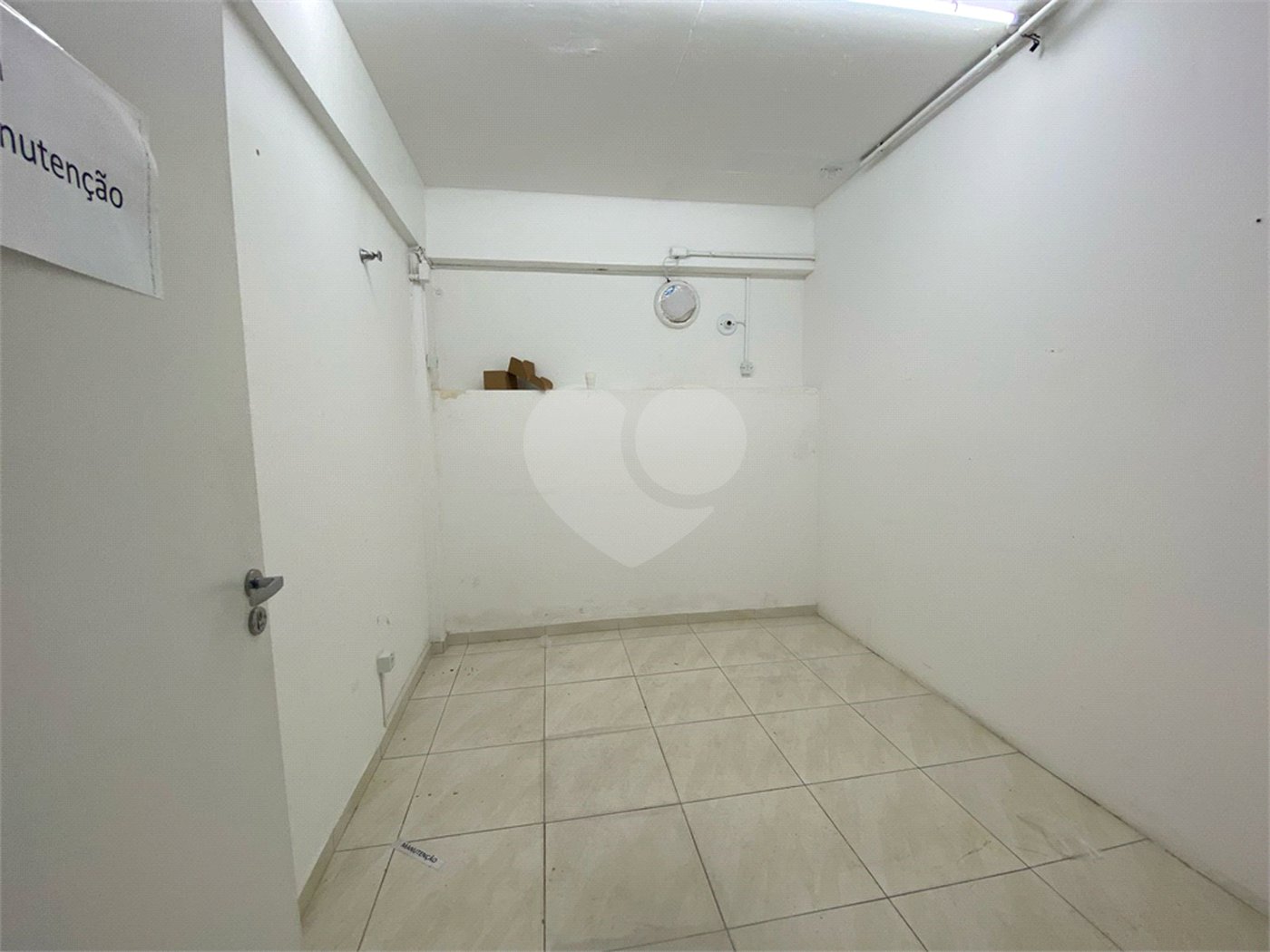 Prédio Comercial á venda - Jabaquara