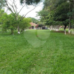 Sitio para venda.