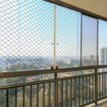 Apartamento locação Alto da Boa Vista próximo Jardim Marajoara.