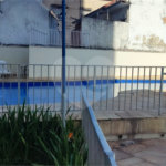 Apartamento à venda com 40m² - Cambuci.