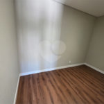 Sobrado com 3 suítes e closet, e escritório Faber 4