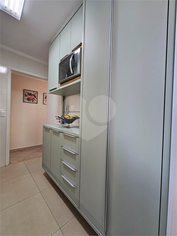 Apartamento com 74 m² com 3 quartos, 1 suíte, vista livre e 2 vagas à venda na Mooca, São Paulo