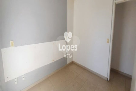 APARTAMENTO COM 2 DORMITÓRIOS E 2 VAGAS DE GARAGEM À VENDA NO JARDIM COLINAS - SÃO JOSÉ DOS CAMPOS/S