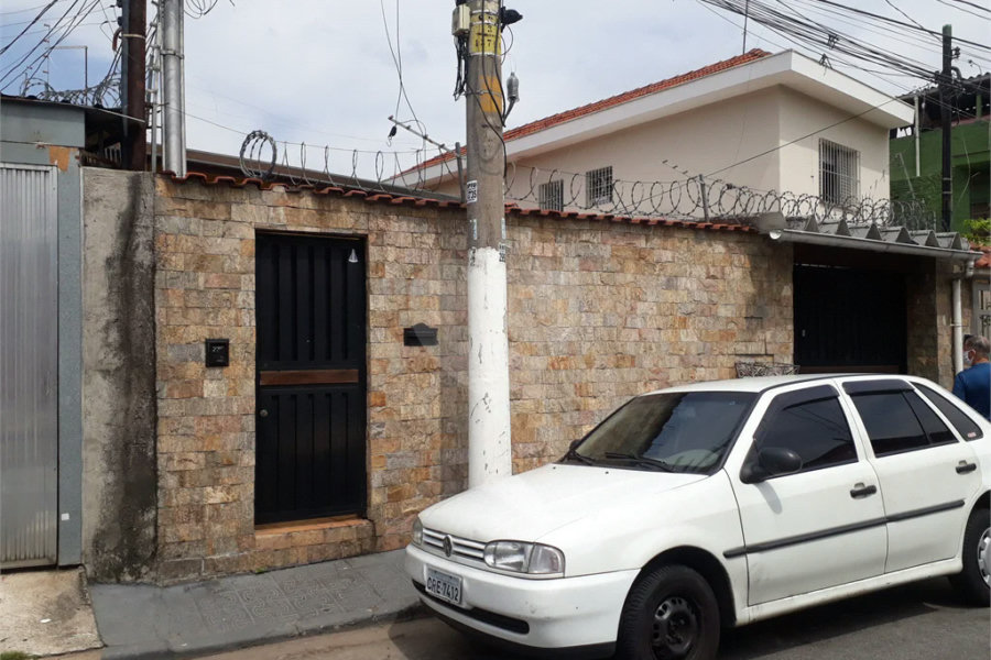 Ótima Casa Totalmente Térrea,Ao Lado da Avenida Direitos Humanos.