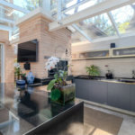 Casa à venda com 4 suítes no condomínio Laplace Spe, São Paulo - SP