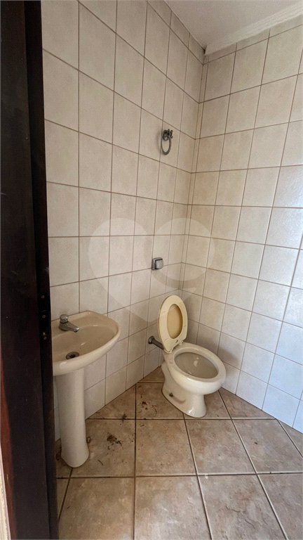 Casa à venda no Alvinópolis com 4 Quartos com 153,67m² Área Construída