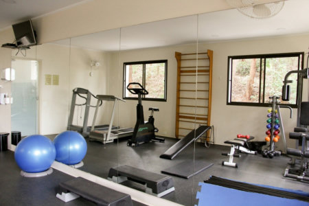 Apartamento à venda com 3 quartos, sendo 3 suítes, em Vila Andrade, São Paulo - SP