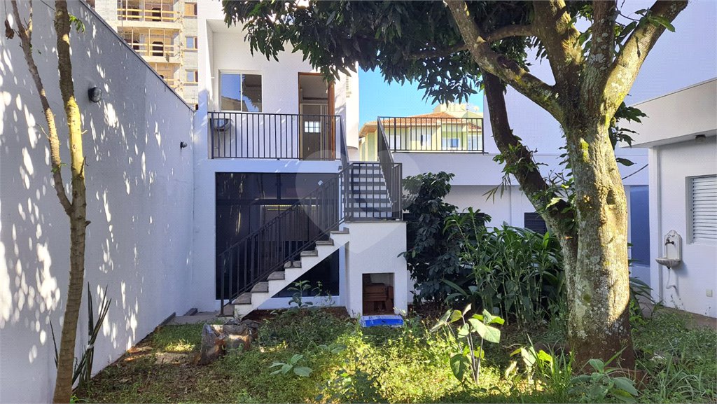 Casa térrea disponível para venda ou locação no cidade jardim