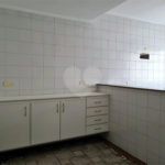 Sobrado 3 quartos 2 vagas á venda Chácara Santo Antônio (Zona Sul), São Paulo- SP