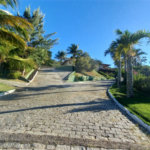 Casa em condomínio à venda com 4 quartos, sendo 3 suítes, em Geribá, Armação dos Búzios, RJ