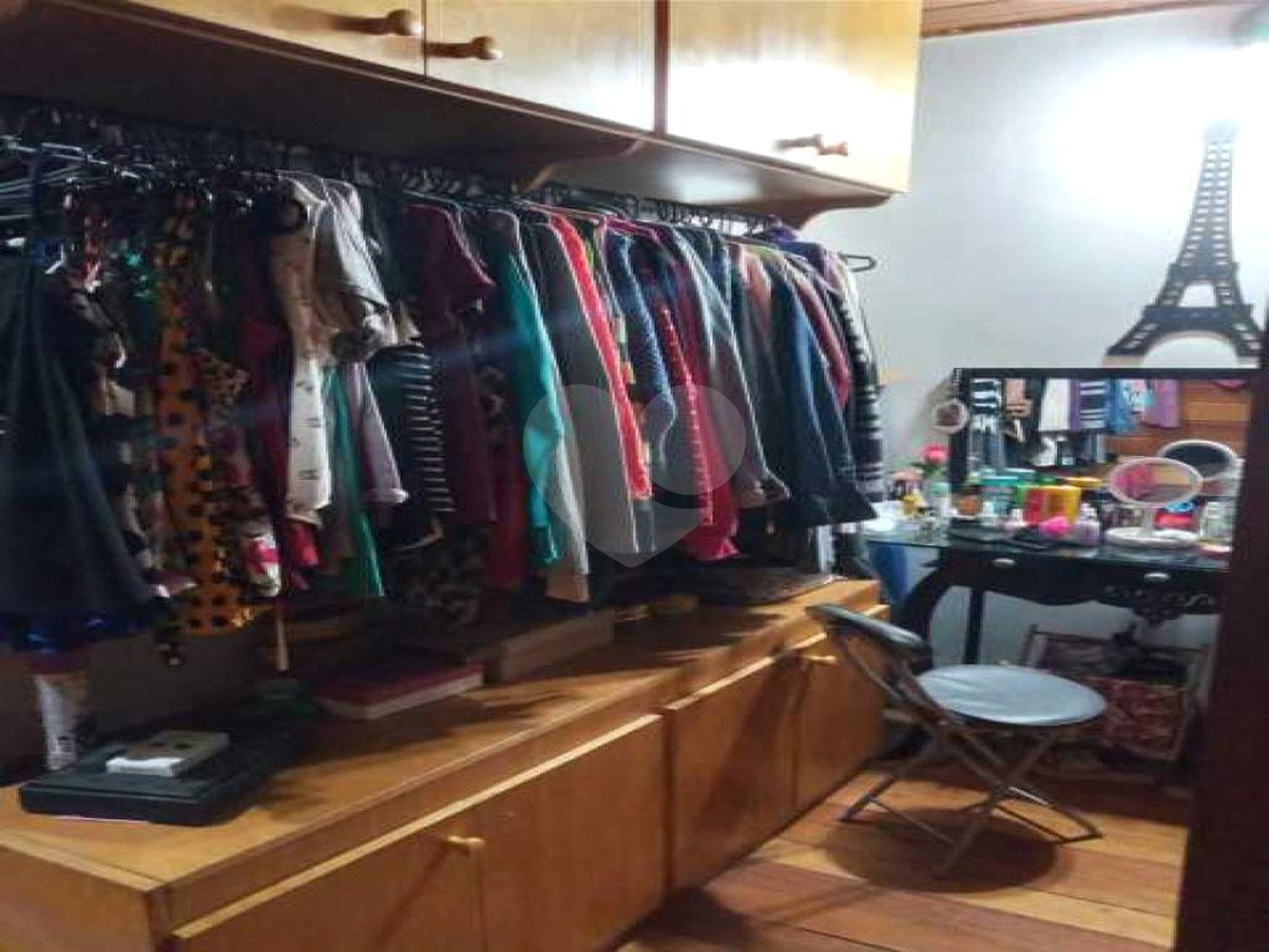 Casa à venda com 5 quartos, sendo 1 suíte, em Campo Grande, Rio de Janeiro, RJ
