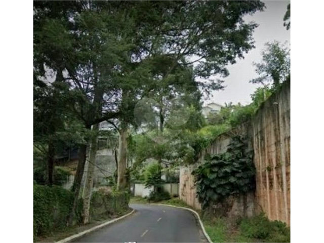 Terreno à venda em Tucuruvi, São Paulo, SP