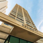 Apartamento à venda com 3 quartos, sendo 1 suíte, em Jardim da Saúde, São Paulo, SP