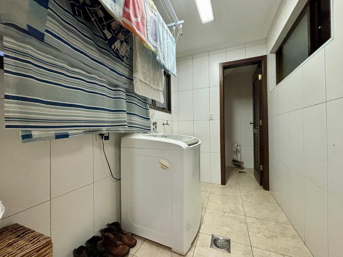 Apartamento à venda, 1 m² por R$ 750.000,00 - Aparecida - Santos/SP