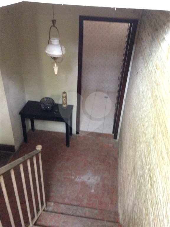 Casa à venda com 4 quartos, sendo 1 suíte,  em Jardim Petrópolis, São Paulo, SP