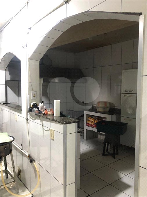 Prédio à venda em Campo Grande, Rio de Janeiro, RJ